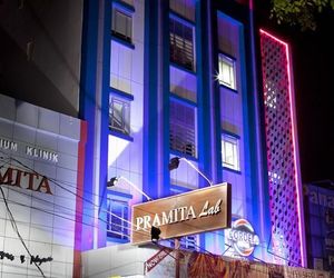 Cordela Hotel Medan Medan Indonesia