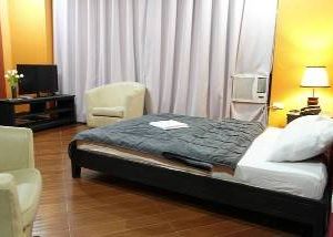 Perangs Residences Davao Philippines