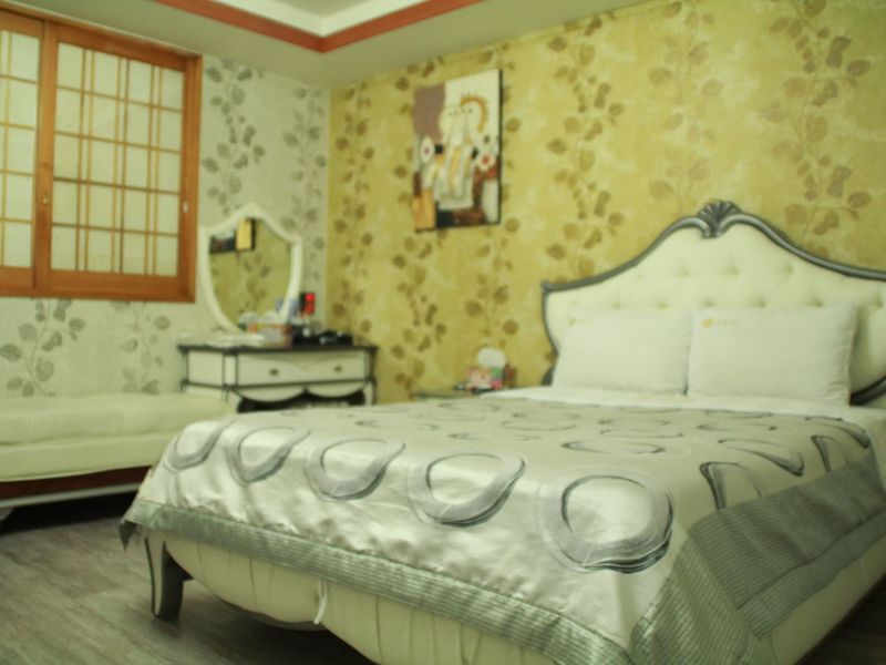 صورة الفندق 2