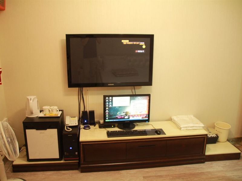صورة الفندق 15