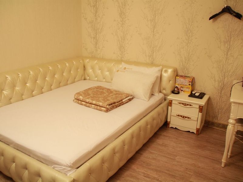 صورة الفندق 20