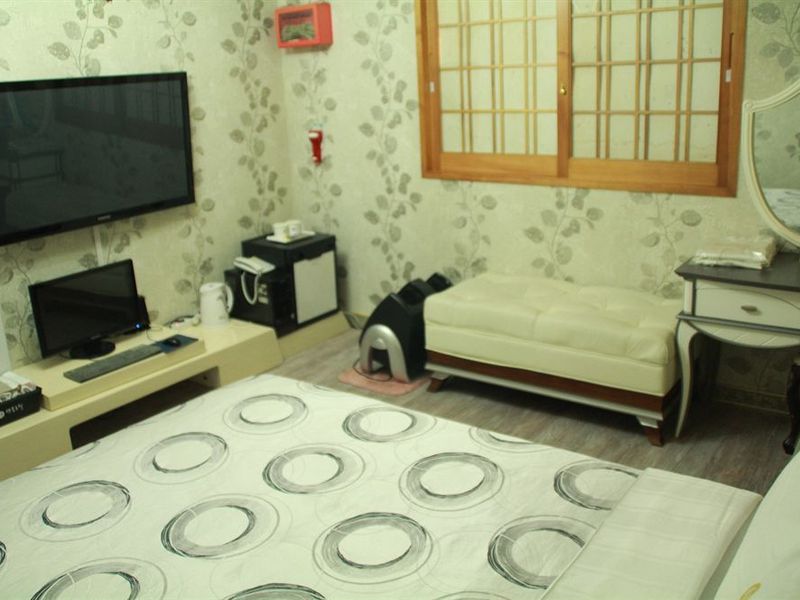 صورة الفندق 21