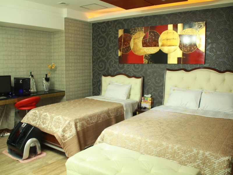 صورة الفندق 6