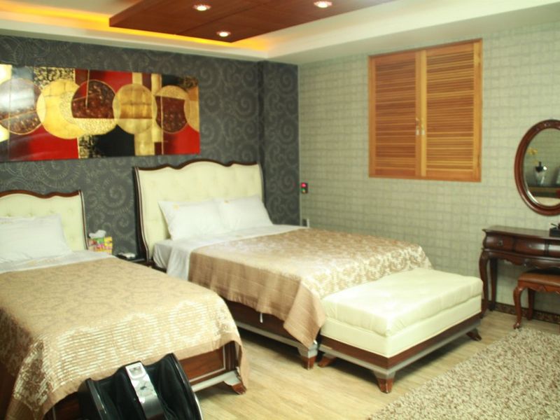 صورة الفندق 7