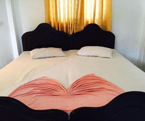 Rosand Waves Hotel Hikkaduwa Sri Lanka