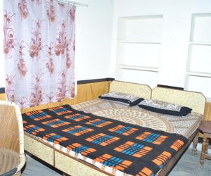 Priya Guest House Pushkar India
