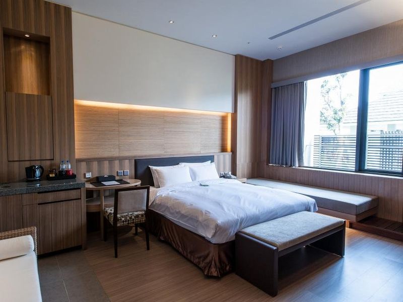 Hotel Photo 3