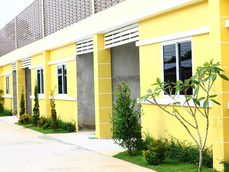 صورة الفندق 5