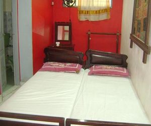 Brisbane Lodge Kochi India