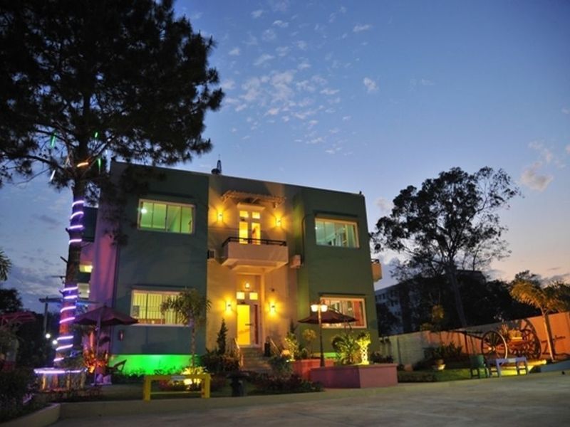 Hotel Photo 23