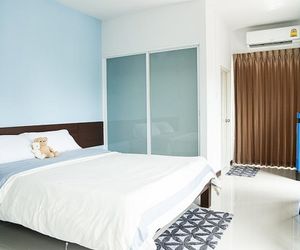 Yada Living Hotel Surat Thani City Thailand