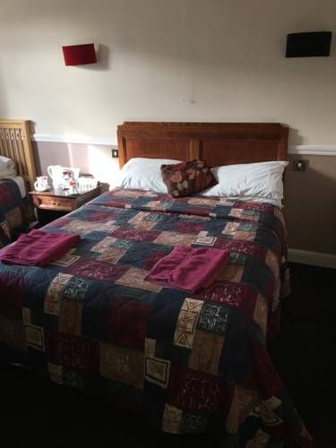 Hotel Photo 7