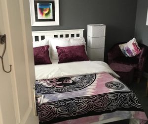 Firbank Bed and Breakfast Glenrothes United Kingdom