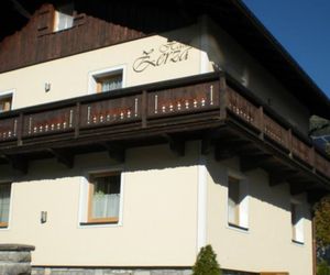 Haus Zerza Dorfgastein Austria