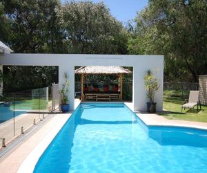 Sandpiper Apartment Busselton Australia