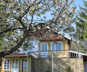 Sunshine Villa Balchik Bulgaria