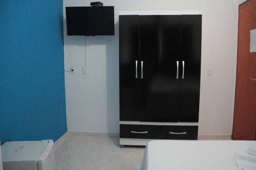 صورة الفندق 20