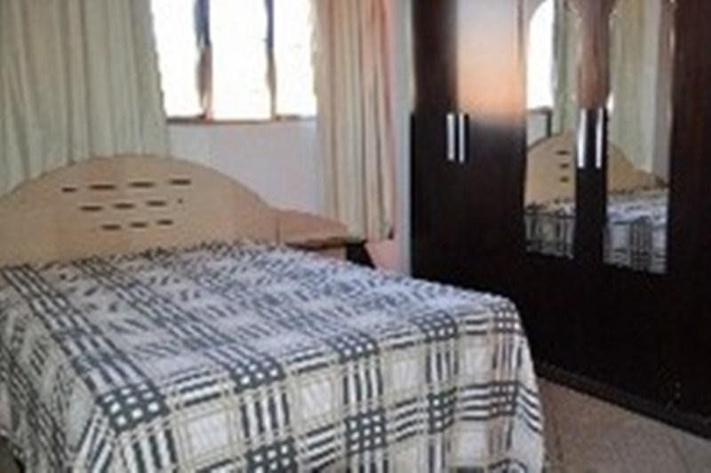 صورة الفندق 3