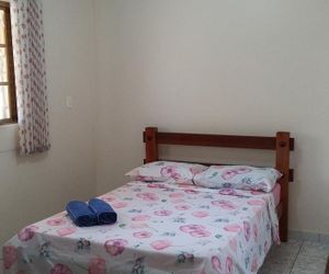 Casamatta Hostel Unidade Primavera Pirenopolis Brazil