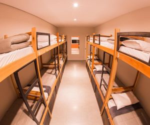 Hello Hostel Pelotas Pelotas Brazil
