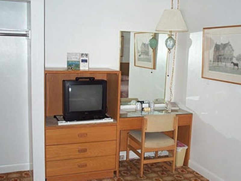 صورة الفندق 3