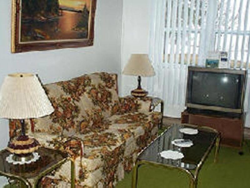 صورة الفندق 4