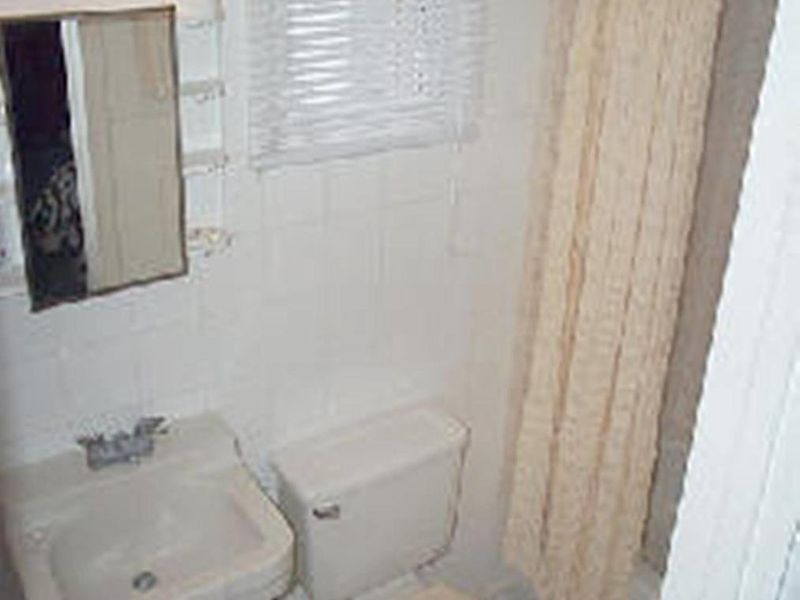 صورة الفندق 6