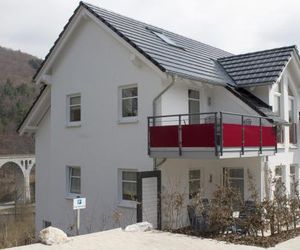 Haus Am Lagunenbad Ferienwohnung Ettelsberg Willingen Germany