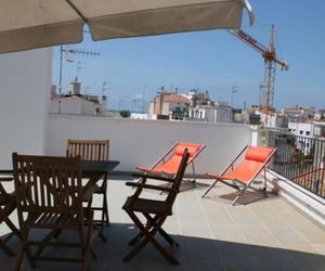 Alcam Sitges Carreta Sitges Spain