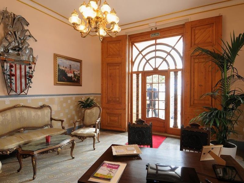Hotel Photo 15