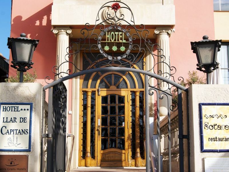 Hotel Photo 24
