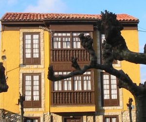 VIVIENDA VACACIONAL "LA MORIA" Llanes Spain