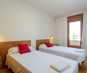 Costabravaforrent Masferrer LEscala Spain