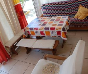 FERIENHAUS LAINGA Miami Platja Spain