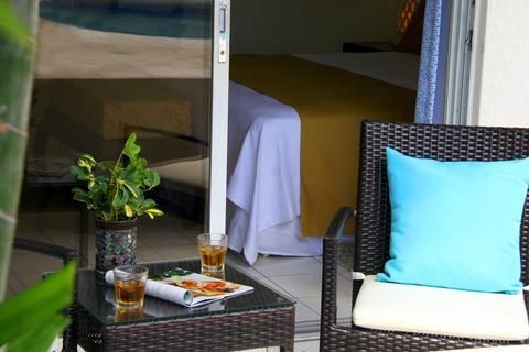 صورة الفندق 5