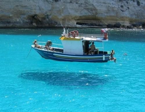 صورة الفندق 20
