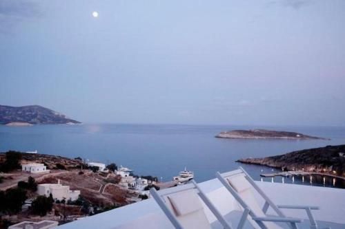 صورة الفندق 24