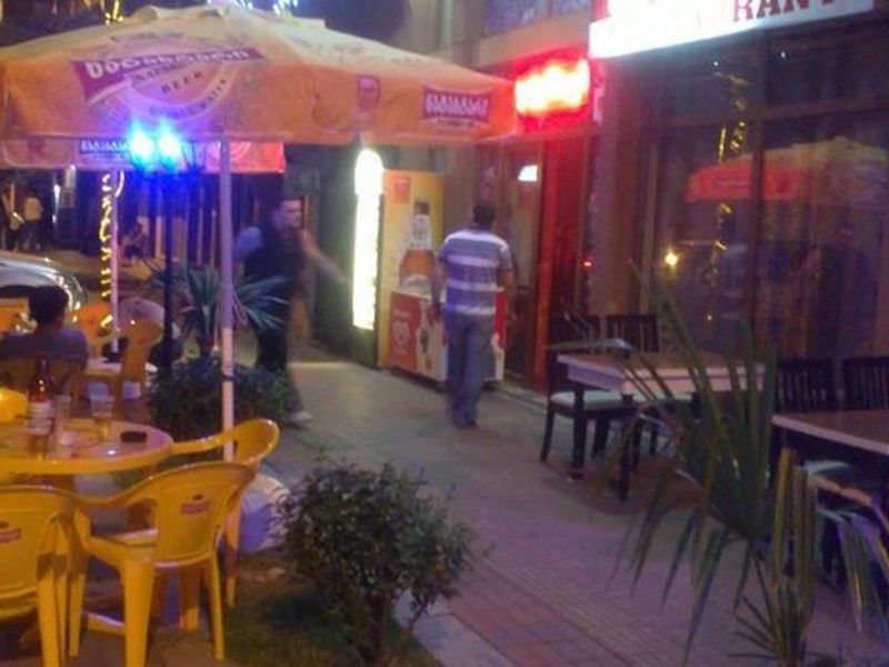 صورة الفندق 1