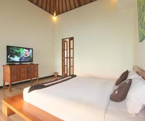 Villa Anya Seminyak Seminyak Indonesia