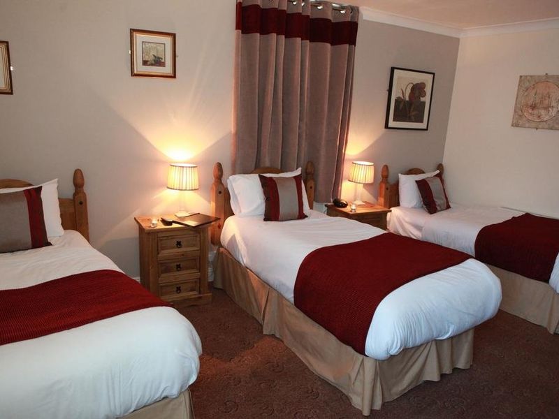 Hotel Photo 3