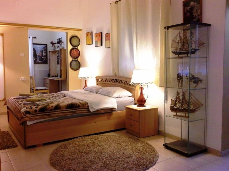 صورة الفندق 1
