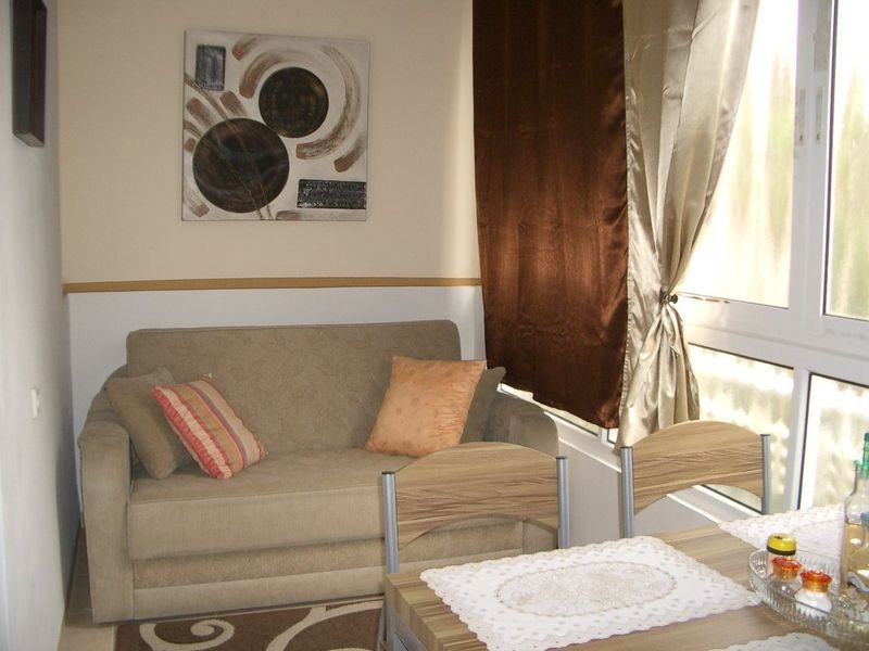 صورة الفندق 14