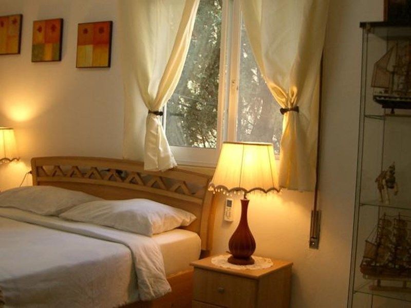 صورة الفندق 7