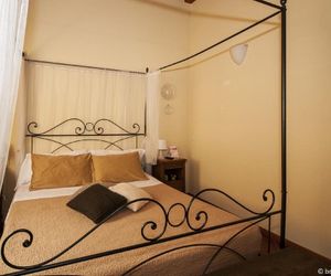 B&B AllAntico Brolo Vicenza Italy