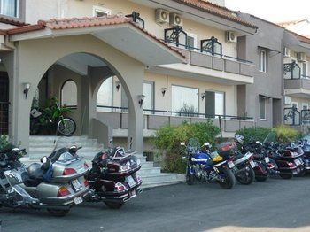 Hotel Photo 24