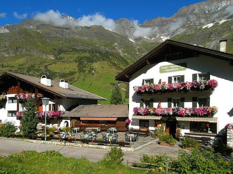 Hotel Photo 22