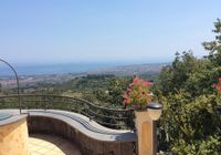 Отзывы Belvedere Etna Mare