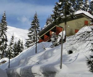 Alberti - Condominio La Zangola Madonna di Campiglio Italy