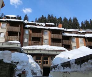 Quadrilocale Alberti - Condominio Lilliput Madonna di Campiglio Italy