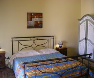 Casa Nel Corso Castellammare del Golfo Italy